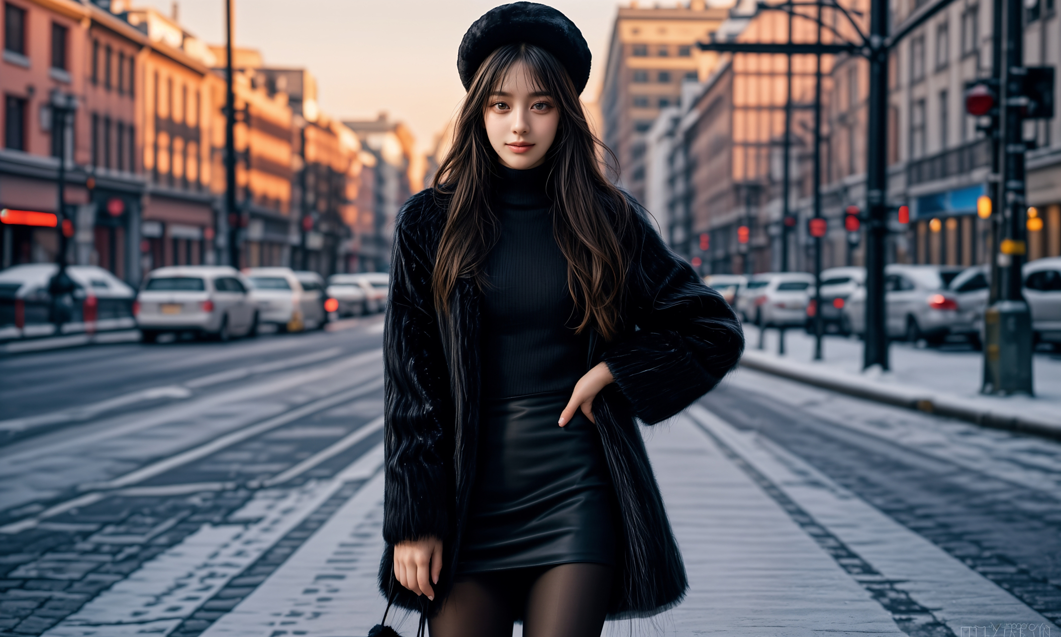 挣钱顾家两不误 云南红河创新“家门口”就业模式